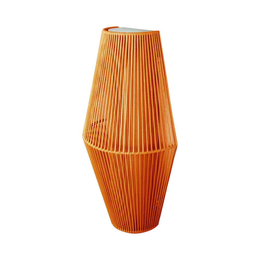 Koord Outdoor LED Wall Light.