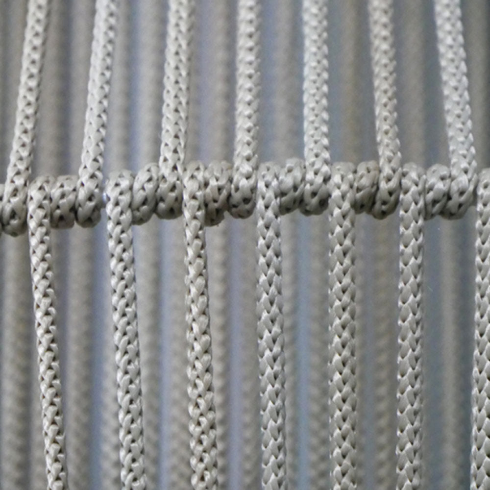 Koord Outdoor LED Wall Light in Detail.