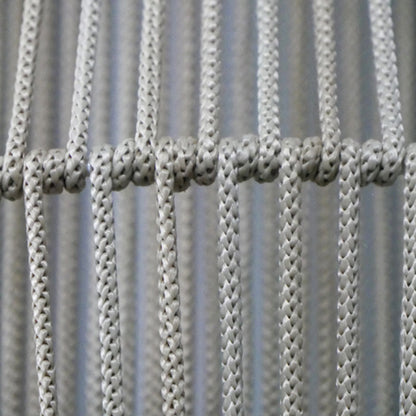 Koord Outdoor LED Wall Light in Detail.