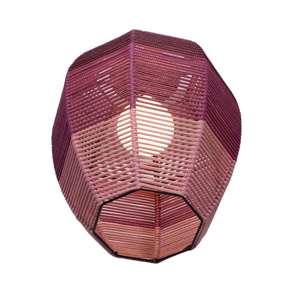 Meisy Flush Mount Ceiling Light.