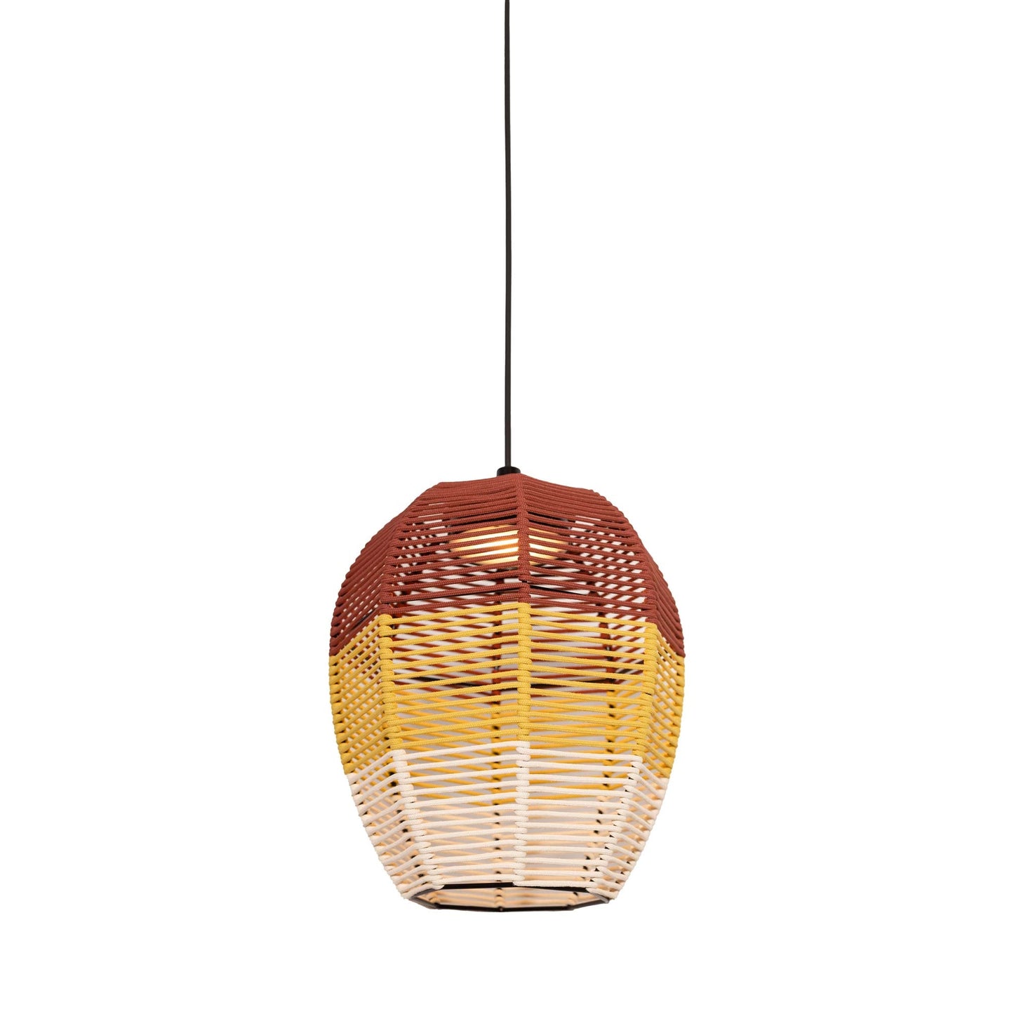 Meisy Outdoor LED Pendant Light.