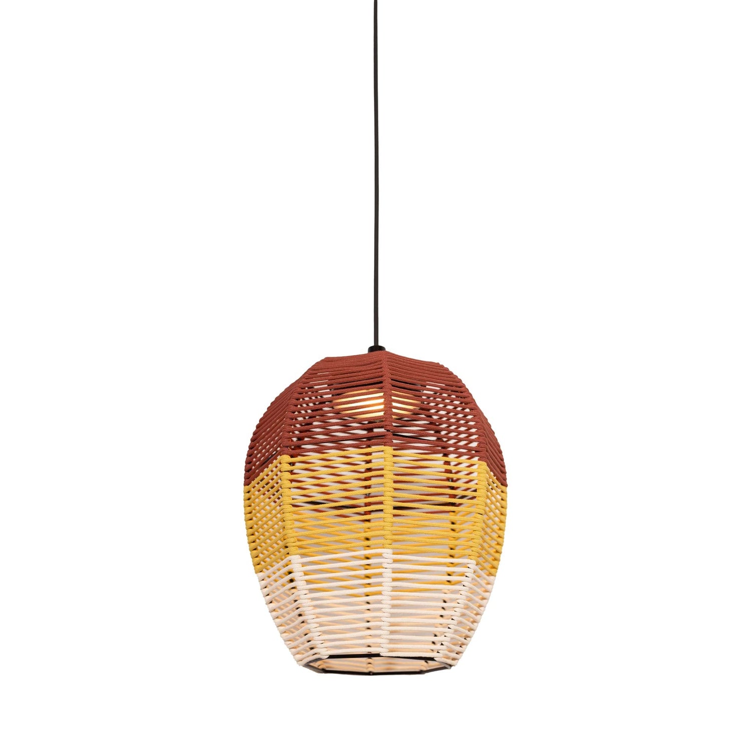 Meisy Outdoor LED Pendant Light.