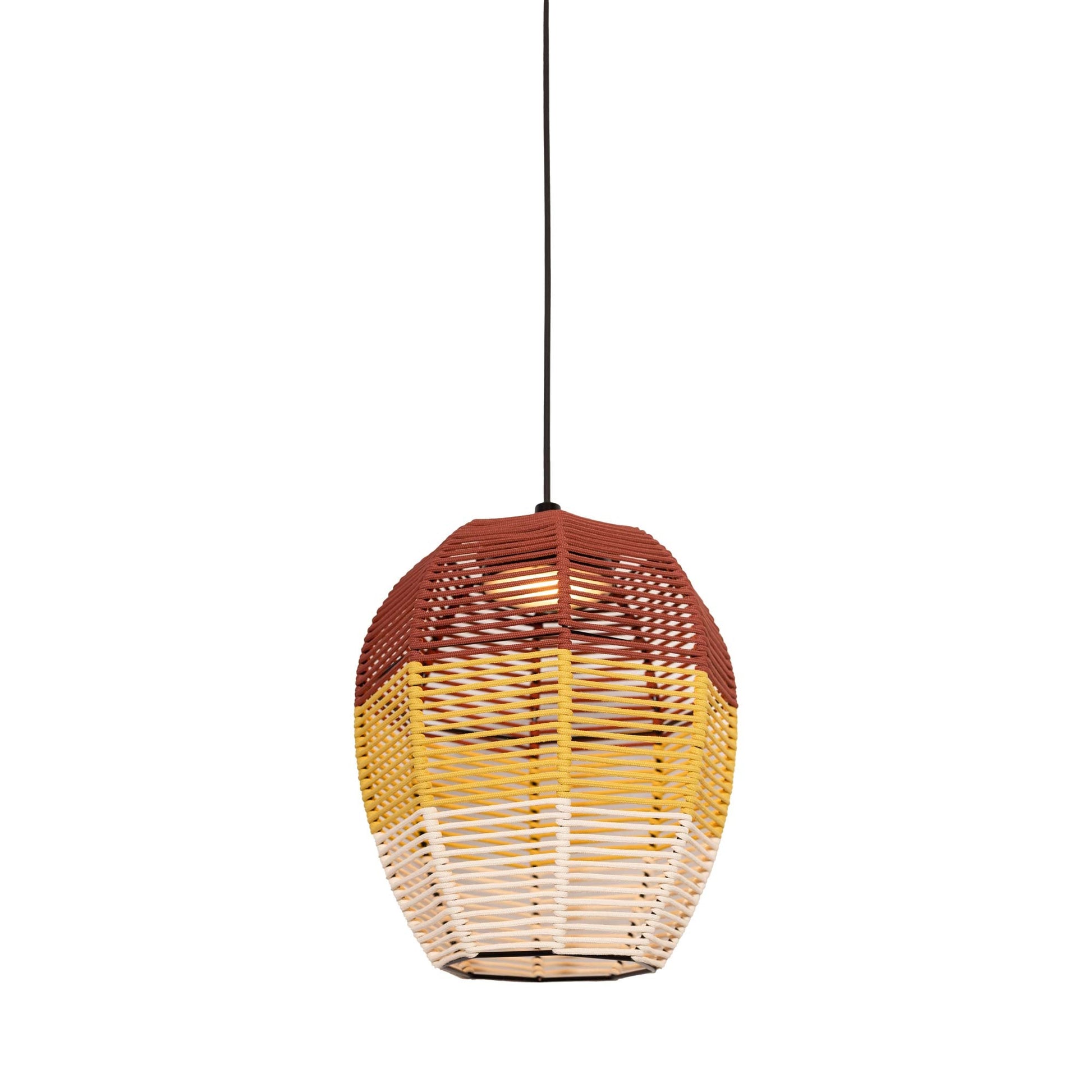 Meisy Outdoor LED Pendant Light.