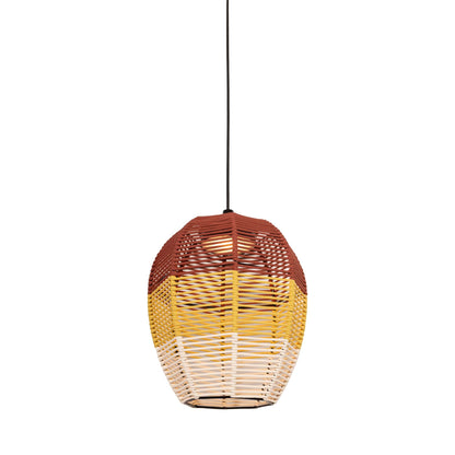 Meisy Outdoor LED Pendant Light.