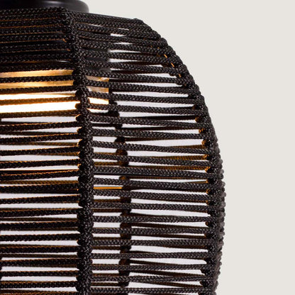 Meisy Outdoor LED Pendant Light in Detail.