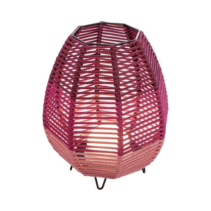 Meisy Outdoor LED Table Lamp.