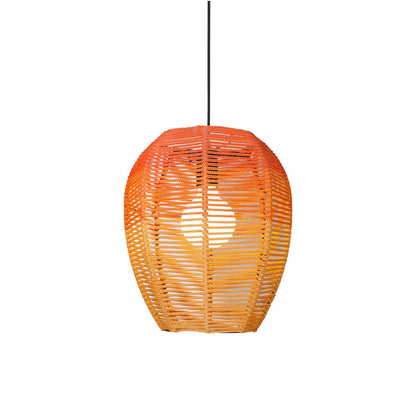 Meisy Pendant Light (Small).