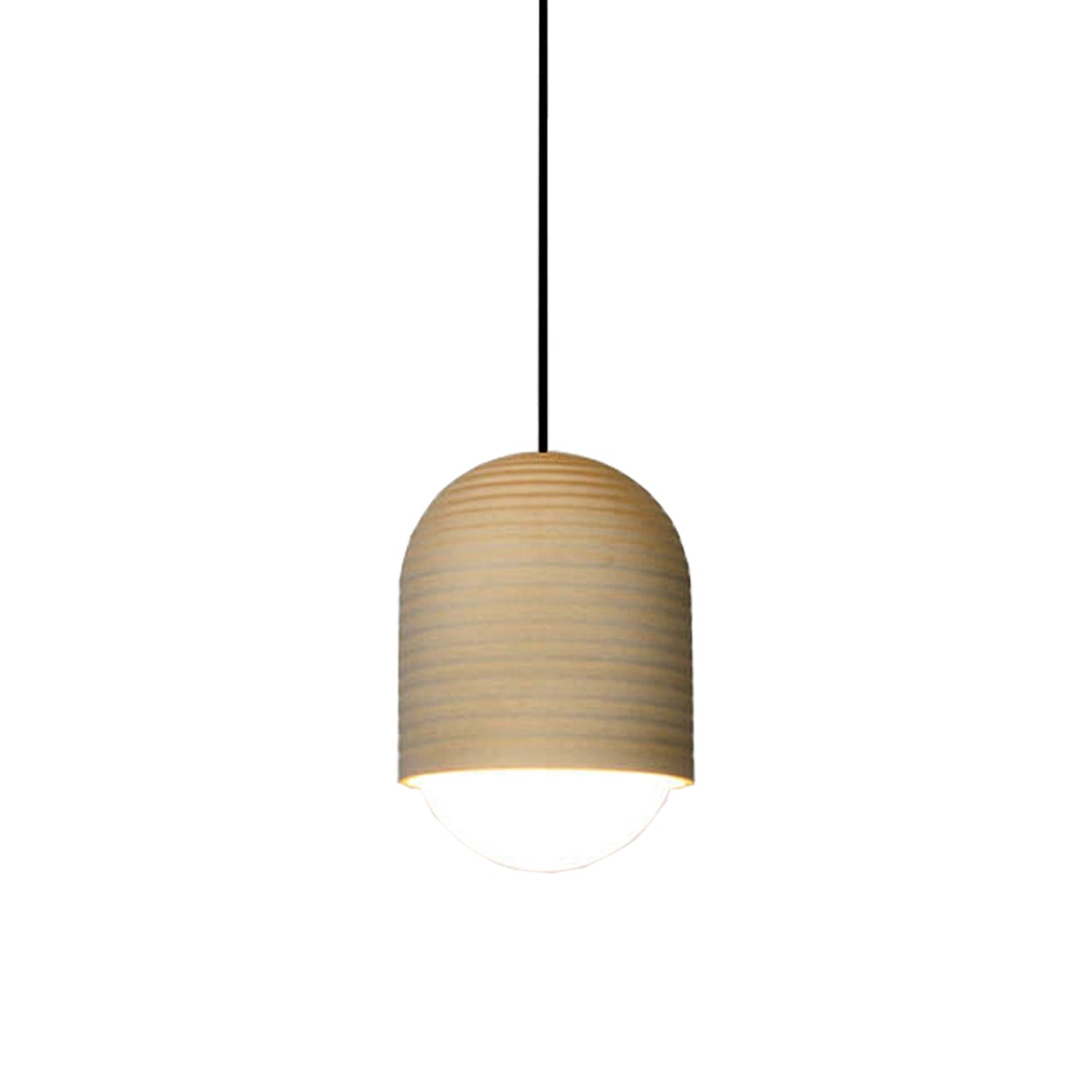 Nucli Outdoor Pendant Light.