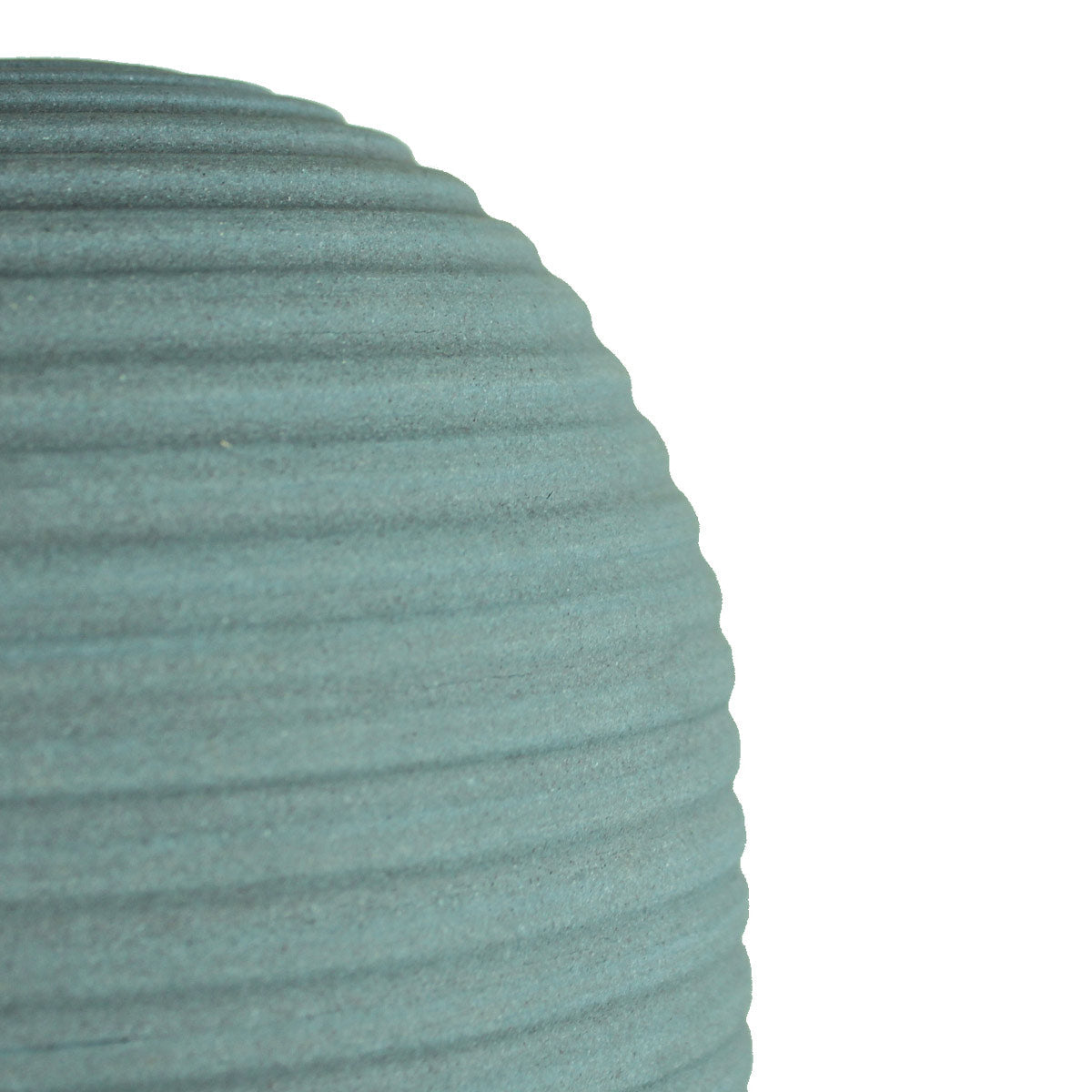 Nucli Outdoor Pendant Light in Detail.