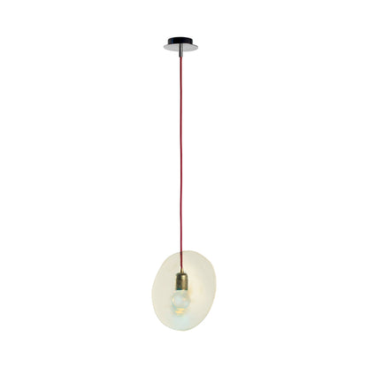 Oda LED Pendant Light.