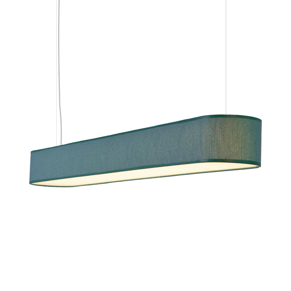 Ovla LED Pendant Light.