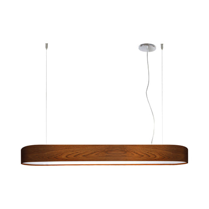 Ovla LED Pendant Light.
