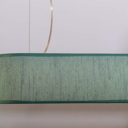 Ovla LED Pendant Light in Detail.