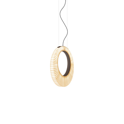 Sol-Ixent LED Pendant Light (Small).