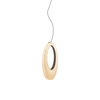 Sol-Ixent LED Pendant Light (Large).
