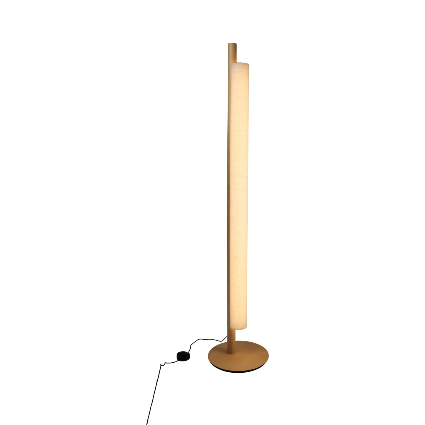Stick LED Floor Lamp.