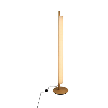 Stick LED Floor Lamp.