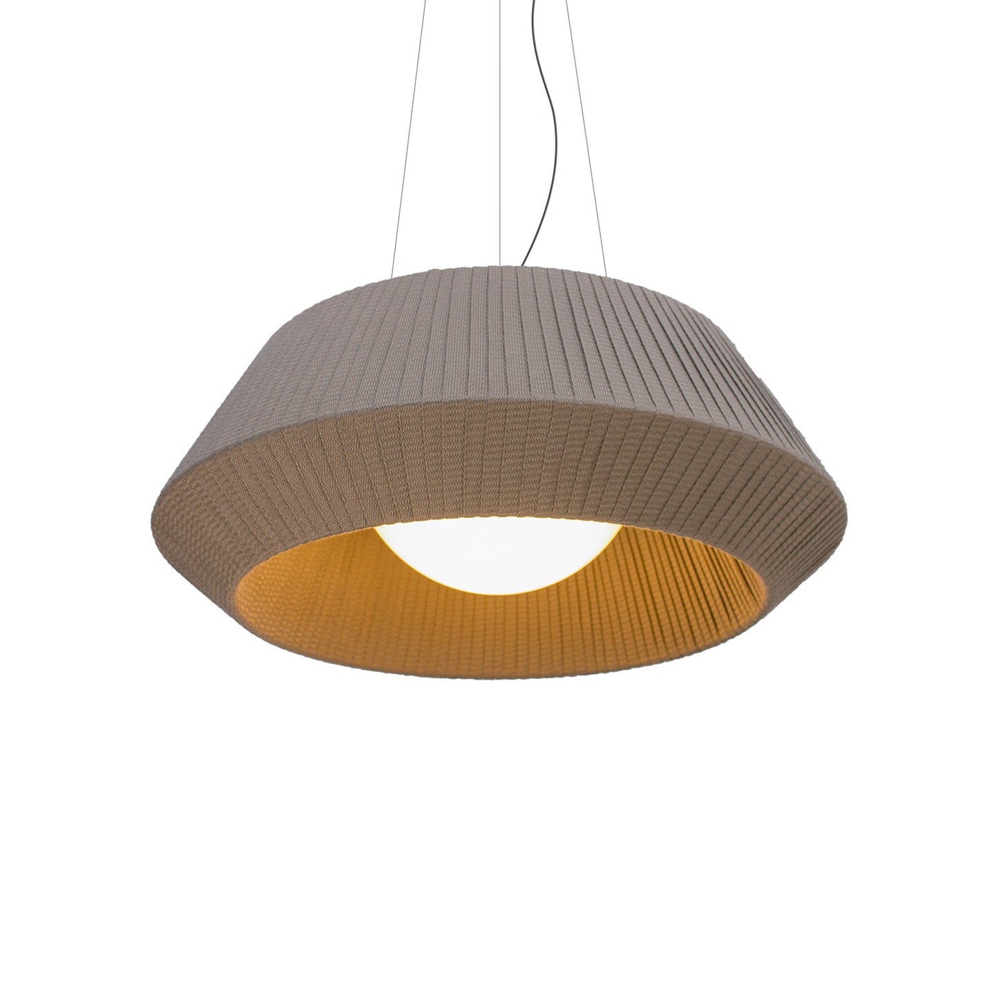 Sweet Outdoor LED Pendant Light.