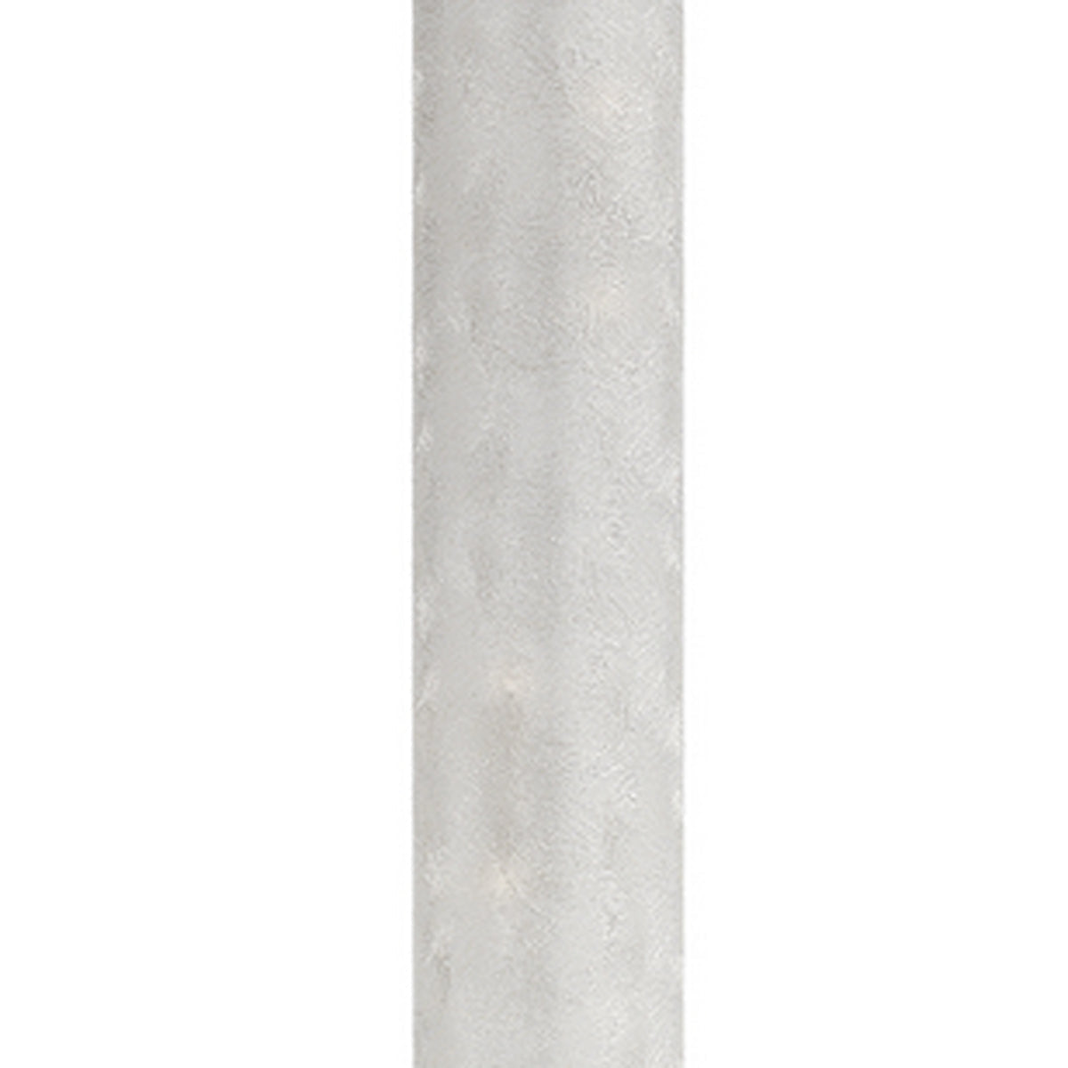 Tubs LED Floor Lamp in Detail.