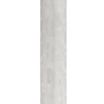 Tubs LED Floor Lamp in Detail.