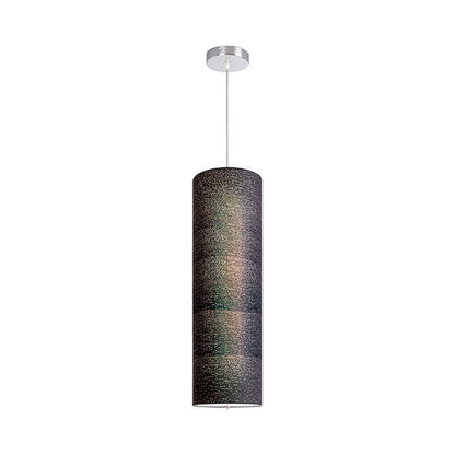 Tubs Long Pendant Light.