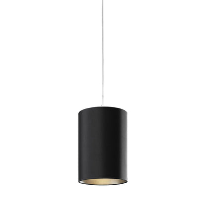 Tubs Pendant Light.