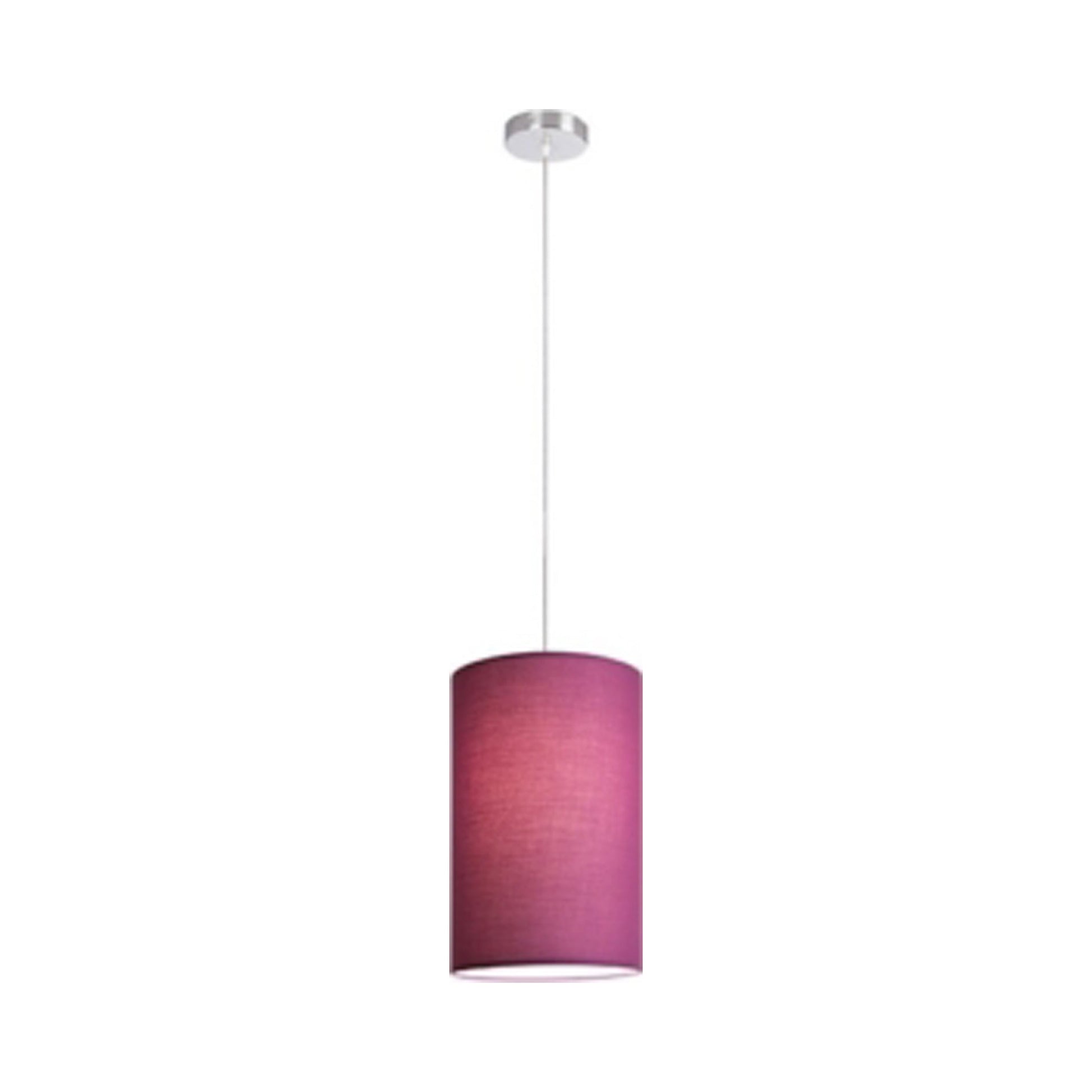 Tubs Pendant Light.