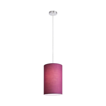 Tubs Pendant Light.