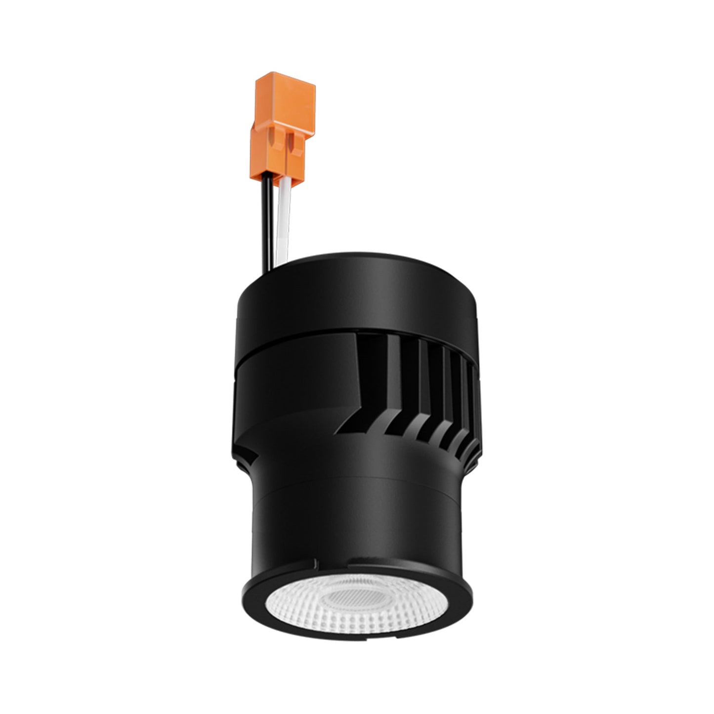 10° Koto™ LED Module in 2700K.