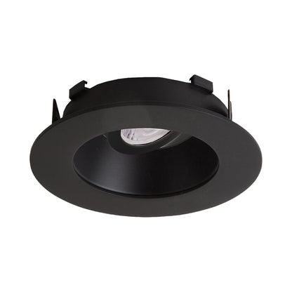 Flexa™ 4" Round Reflector.