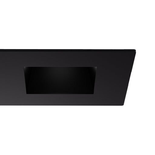 Flexa™ 4" Square Reflector in Detail.