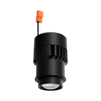 Koto Focus™ LED Module (2700K).