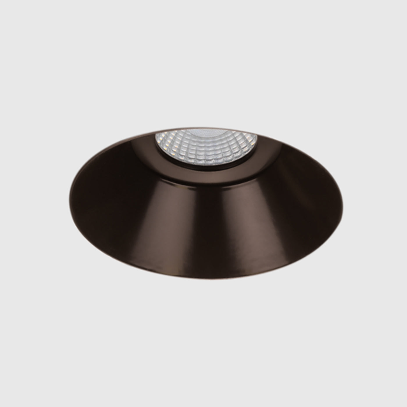 POPESQ® 5 pz. x LED IR 5mm #A637 POPESQ® 5 pz. x LED IR 5mm #A637