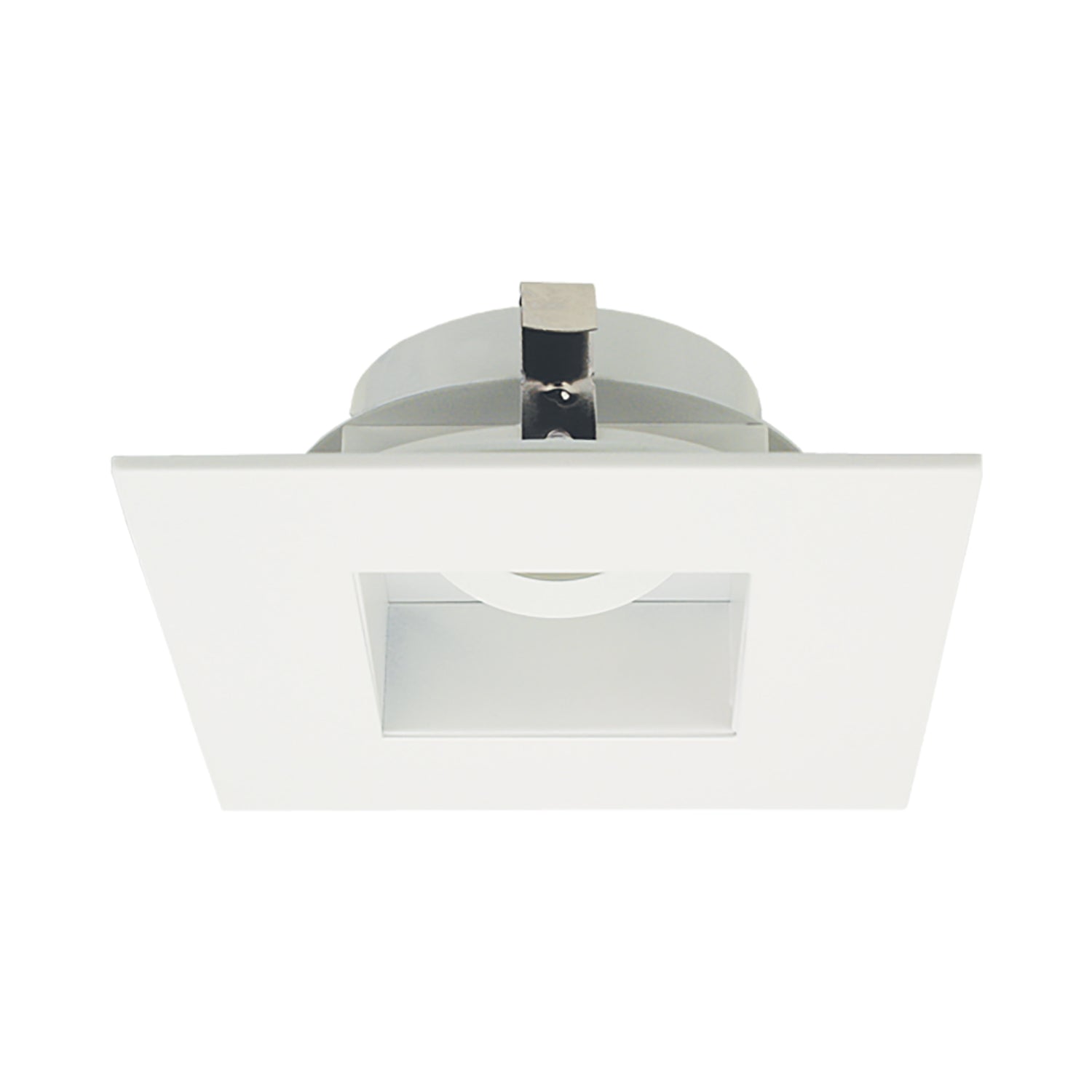 Pex™ 4" Square Adjustable Reflector.