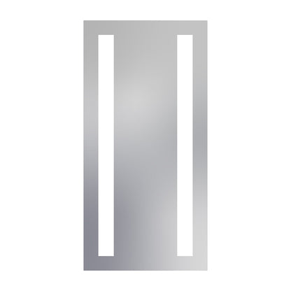 Acclaim LED Fog Free Mirror.