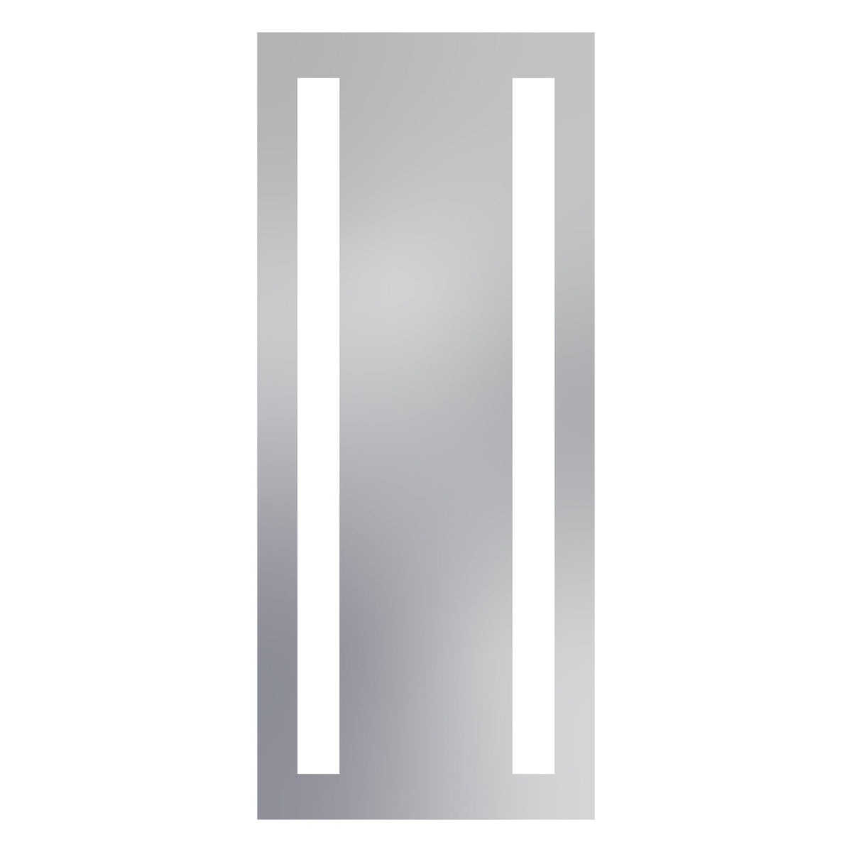 Acclaim LED Fog Free Mirror (Large).