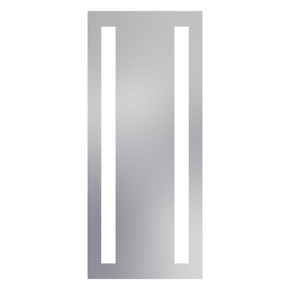 Acclaim LED Fog Free Mirror (Large).