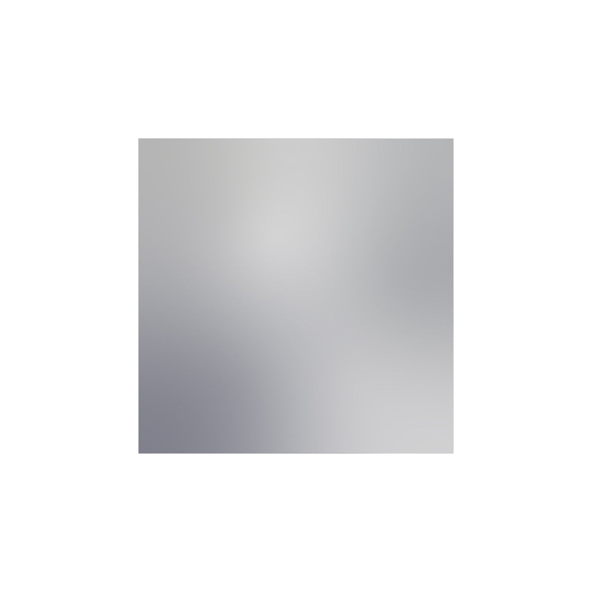 Aqua Fog Free Mirror (11.75-Inch).