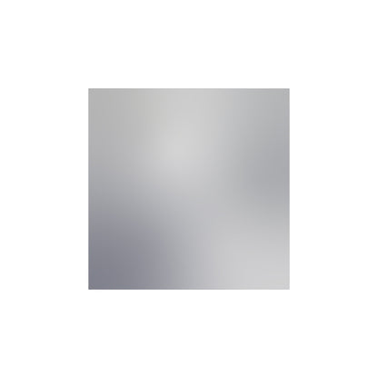 Aqua Fog Free Mirror (11.75-Inch).