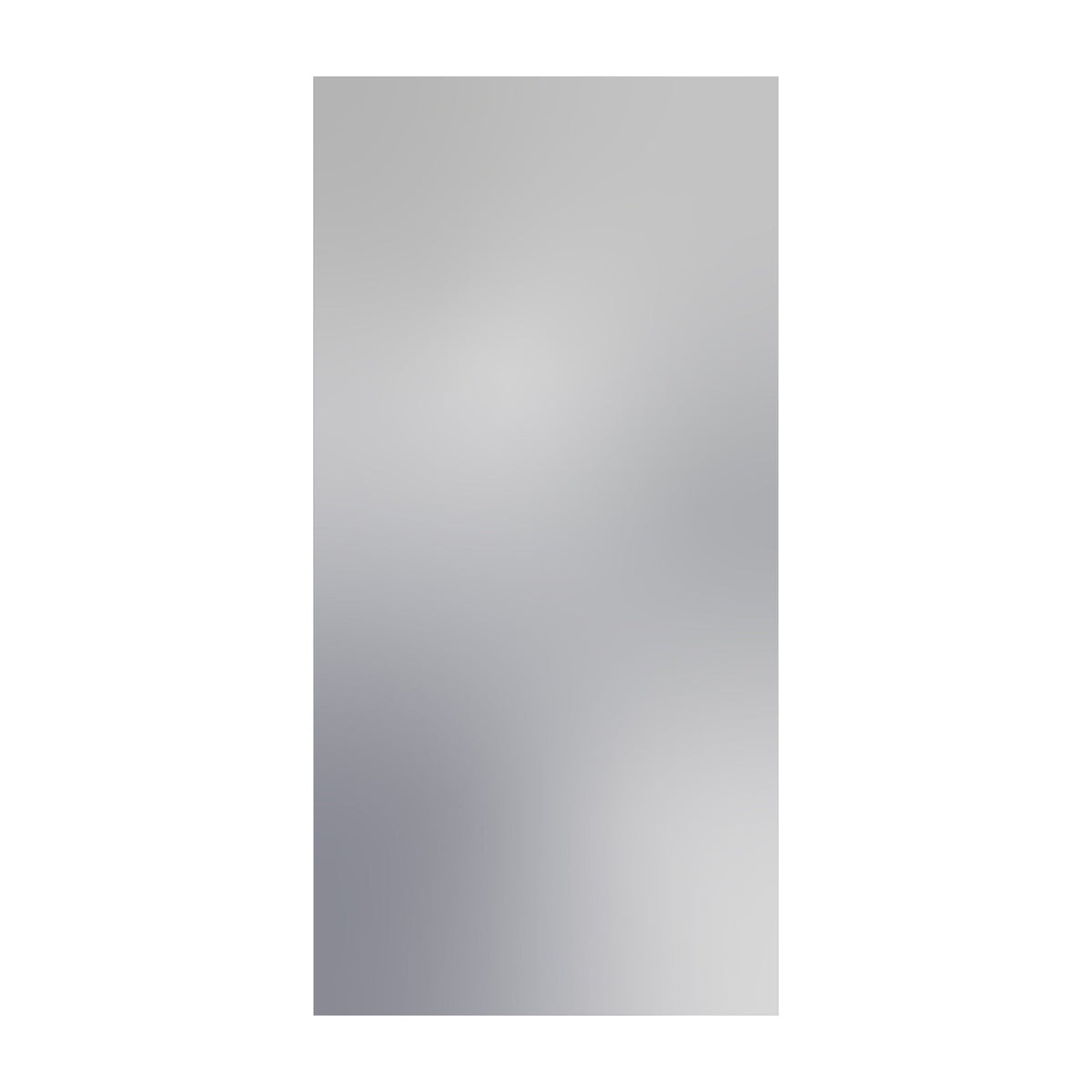 Aqua Fog Free Mirror.