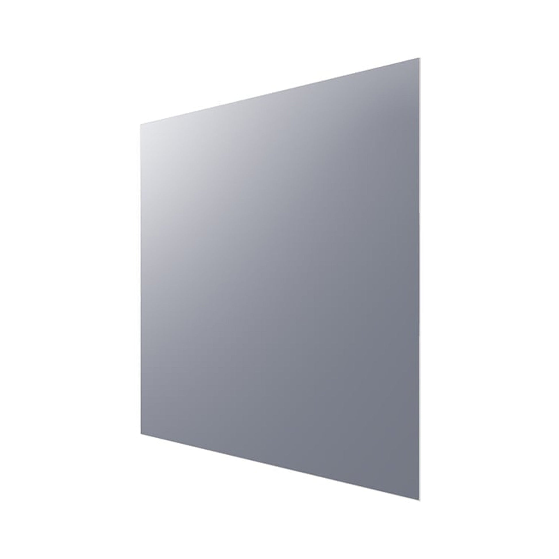 Aqua LED Fog Free Mirror.