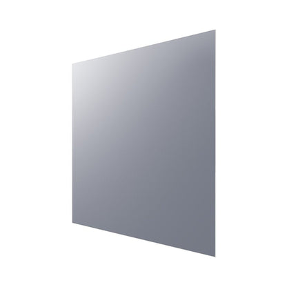 Aqua LED Fog Free Mirror.
