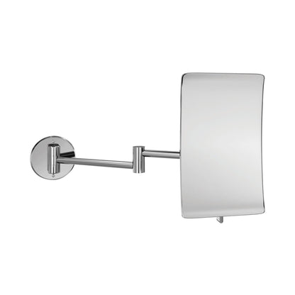Contour Makeup Mirror.