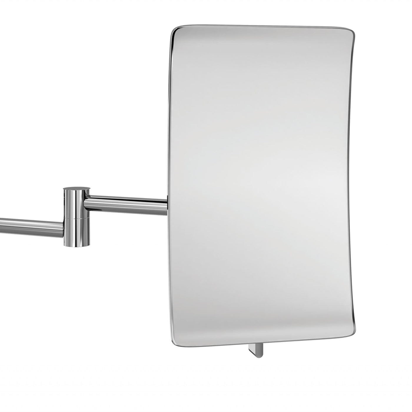Contour Makeup Mirror in Detail.