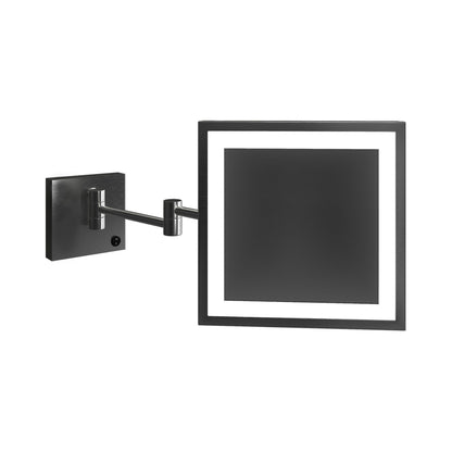 Elixir LED Makeup Mirror.
