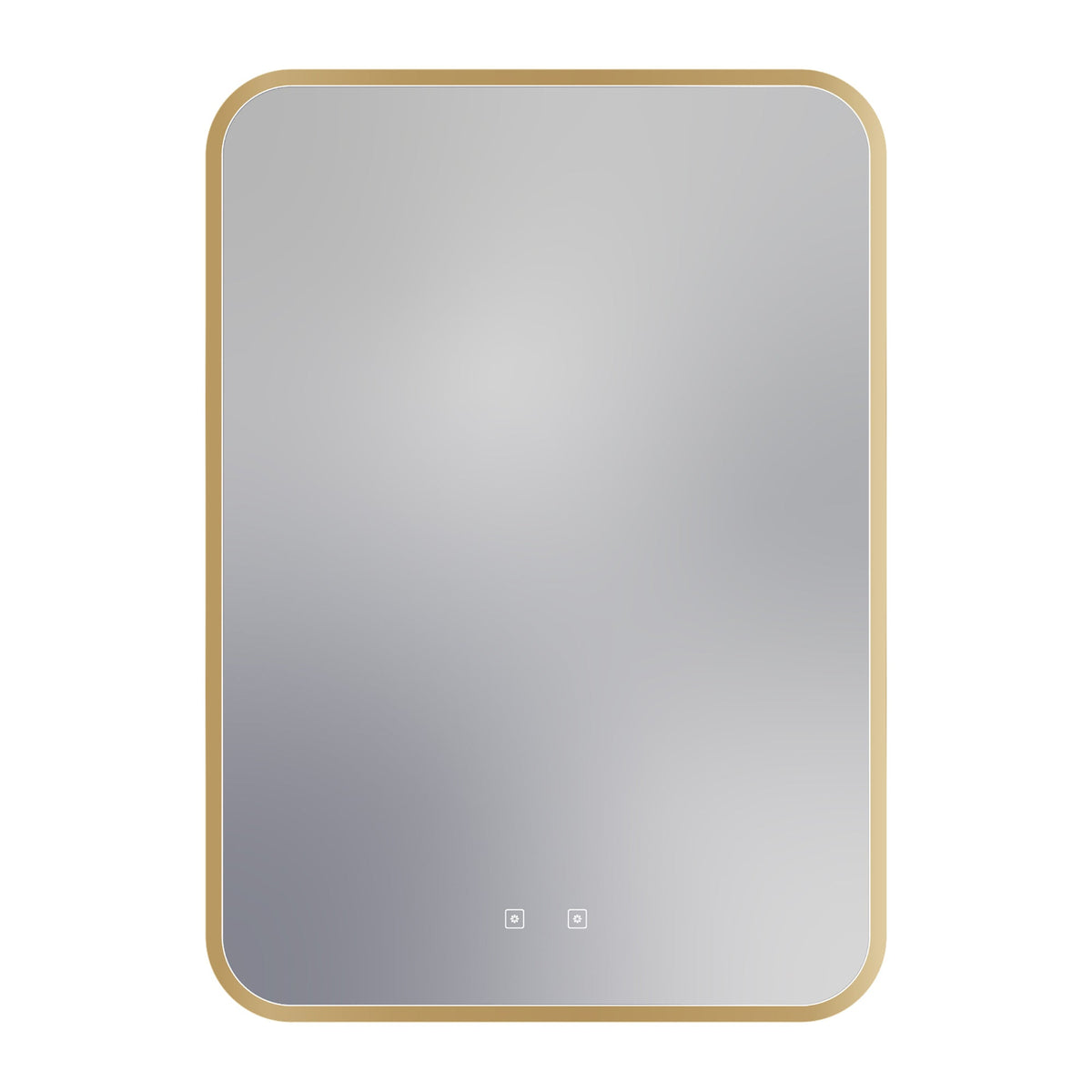 Eminence LED Lighted Mirror.