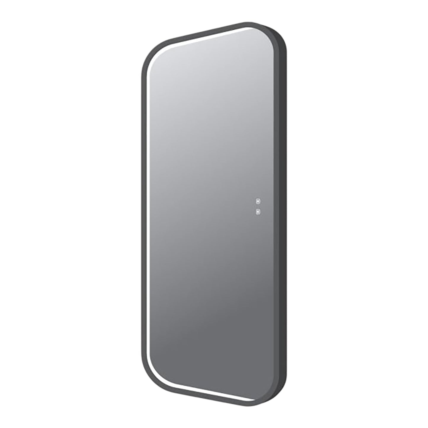 Eminence LED Lighted Mirror.