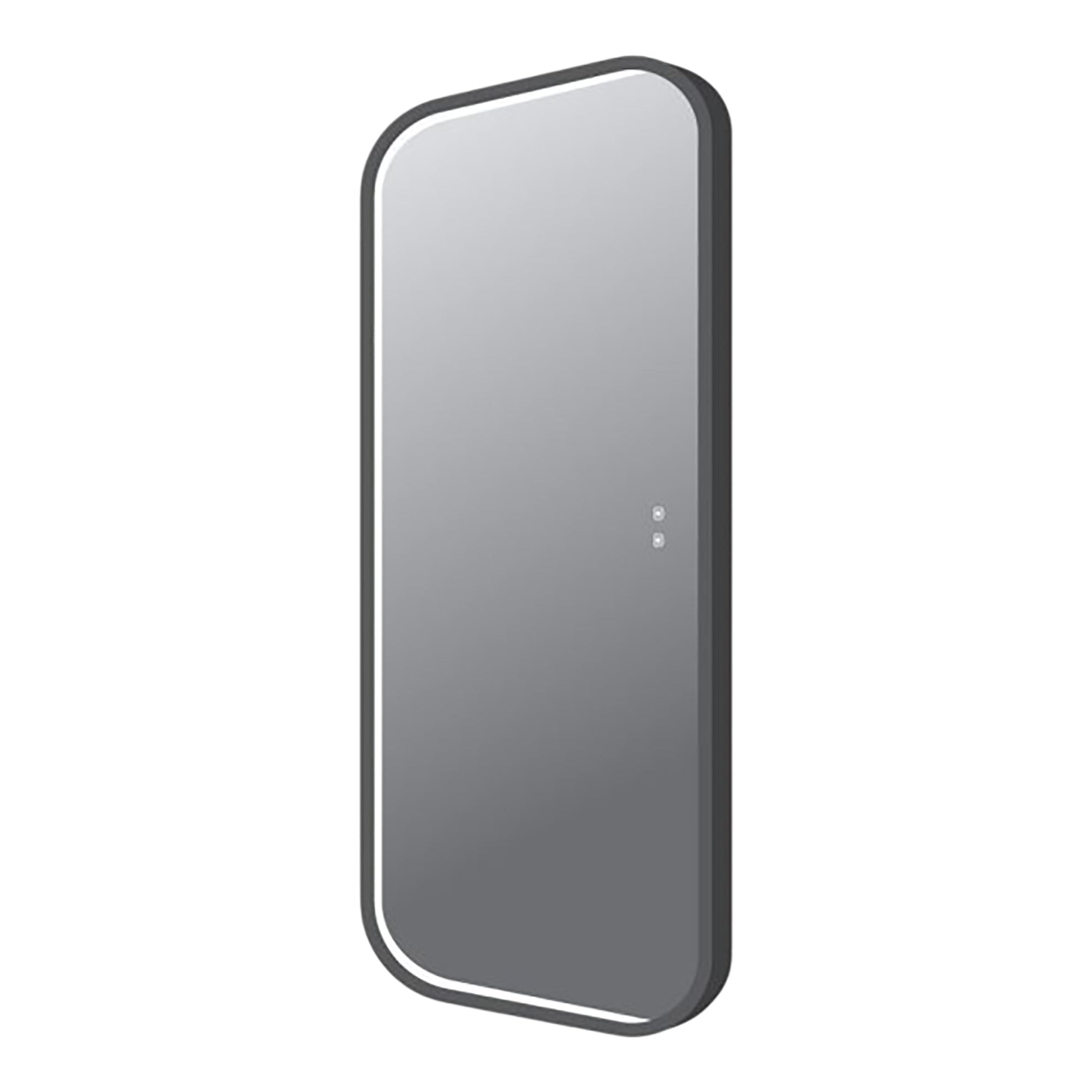 Eminence LED Lighted Mirror.