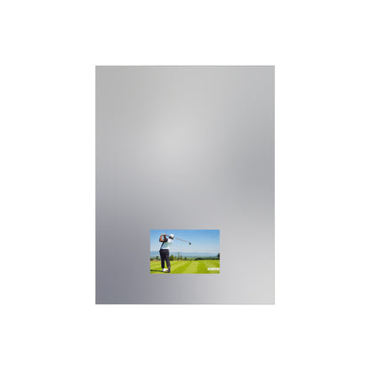 Loft Mirror TV (15.6-Inch TV / Small).