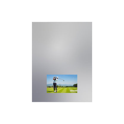 Loft Mirror TV (21.5-Inch TV / Small).